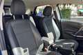 Ford EcoSport 1.0 EcoBoost 125 CV Start&Stop Titanium Bleu - thumbnail 11
