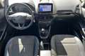 Ford EcoSport 1.0 EcoBoost 125 CV Start&Stop Titanium Bleu - thumbnail 10