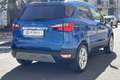 Ford EcoSport 1.0 EcoBoost 125 CV Start&Stop Titanium Bleu - thumbnail 5