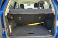 Ford EcoSport 1.0 EcoBoost 125 CV Start&Stop Titanium Bleu - thumbnail 14