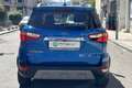 Ford EcoSport 1.0 EcoBoost 125 CV Start&Stop Titanium Bleu - thumbnail 6