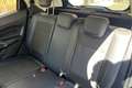 Ford EcoSport 1.0 EcoBoost 125 CV Start&Stop Titanium Bleu - thumbnail 13