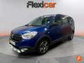 Dacia Lodgy 1.5 dCi Comfort Blue 5pl. 85kW Azul - thumbnail 3