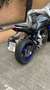 Yamaha MT-07 Bateria Nueva  ,Porta Matrícula Corto , Negro - thumbnail 8