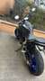 Yamaha MT-07 Bateria Nueva  ,Porta Matrícula Corto , Negro - thumbnail 5