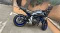 Yamaha MT-07 Bateria Nueva  ,Porta Matrícula Corto , Negro - thumbnail 4