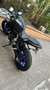 Yamaha MT-07 Bateria Nueva  ,Porta Matrícula Corto , Negro - thumbnail 6