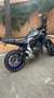 Yamaha MT-07 Bateria Nueva  ,Porta Matrícula Corto , Negro - thumbnail 2