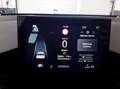 MG MG4 Maximal 64KWH LED Wärmepumpe ACC Carplay DAB Blanco - thumbnail 4