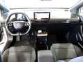 MG MG4 Maximal 64KWH LED Wärmepumpe ACC Carplay DAB Blanco - thumbnail 3