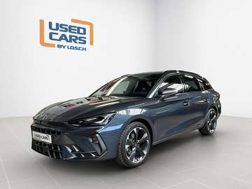 ST+Pure-Perf.+DSG+Sound+AHK