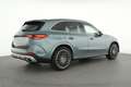 Mercedes-Benz GLC 200 4MATIC AMG Line Argent - thumbnail 4