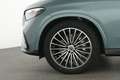 Mercedes-Benz GLC 200 4MATIC AMG Line Argent - thumbnail 5