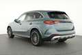 Mercedes-Benz GLC 200 4MATIC AMG Line Argent - thumbnail 3