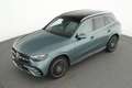 Mercedes-Benz GLC 200 4MATIC AMG Line Argent - thumbnail 11