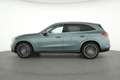Mercedes-Benz GLC 200 4MATIC AMG Line Argent - thumbnail 8