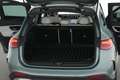 Mercedes-Benz GLC 200 4MATIC AMG Line Argent - thumbnail 18