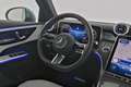 Mercedes-Benz GLC 200 4MATIC AMG Line Argent - thumbnail 13