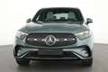 Mercedes-Benz GLC 200 4MATIC AMG Line Argent - thumbnail 6
