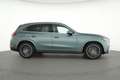 Mercedes-Benz GLC 200 4MATIC AMG Line Argent - thumbnail 9