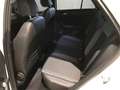 Volkswagen T-Roc Sport 1.5 TSI DSG*AHK*DIGITAL*LED* Wit - thumbnail 16
