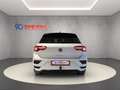 Volkswagen T-Roc Sport 1.5 TSI DSG*AHK*DIGITAL*LED* Wit - thumbnail 4