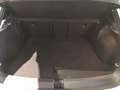 Volkswagen T-Roc Sport 1.5 TSI DSG*AHK*DIGITAL*LED* Wit - thumbnail 17