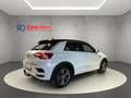 Volkswagen T-Roc Sport 1.5 TSI DSG*AHK*DIGITAL*LED* Wit - thumbnail 3