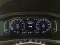Volkswagen T-Roc Sport 1.5 TSI DSG*AHK*DIGITAL*LED* Wit - thumbnail 9