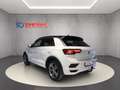 Volkswagen T-Roc Sport 1.5 TSI DSG*AHK*DIGITAL*LED* Wit - thumbnail 5