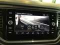 Volkswagen T-Roc Sport 1.5 TSI DSG*AHK*DIGITAL*LED* Wit - thumbnail 13