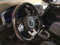 Volkswagen T-Roc Sport 1.5 TSI DSG*AHK*DIGITAL*LED* Wit - thumbnail 8