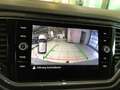 Volkswagen T-Roc Sport 1.5 TSI DSG*AHK*DIGITAL*LED* Wit - thumbnail 12