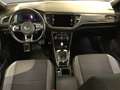Volkswagen T-Roc Sport 1.5 TSI DSG*AHK*DIGITAL*LED* Wit - thumbnail 6