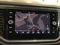 Volkswagen T-Roc Sport 1.5 TSI DSG*AHK*DIGITAL*LED* Wit - thumbnail 11