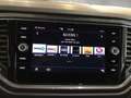 Volkswagen T-Roc Sport 1.5 TSI DSG*AHK*DIGITAL*LED* Wit - thumbnail 10