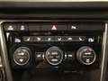 Volkswagen T-Roc Sport 1.5 TSI DSG*AHK*DIGITAL*LED* Wit - thumbnail 14