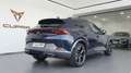 CUPRA Formentor 1.4 e-Hybrid 245 VZ DSG - thumbnail 2