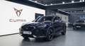 CUPRA Formentor 1.4 e-Hybrid 245 VZ DSG - thumbnail 1
