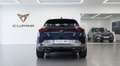 CUPRA Formentor 1.4 e-Hybrid 245 VZ DSG - thumbnail 3