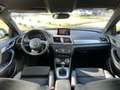 Audi Q3 2.0TDI quattro S line Sport/Plus/BiXenon/Navi Schwarz - thumbnail 2