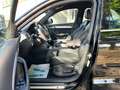 Audi Q3 2.0TDI quattro S line Sport/Plus/BiXenon/Navi Schwarz - thumbnail 10