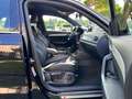Audi Q3 2.0TDI quattro S line Sport/Plus/BiXenon/Navi Schwarz - thumbnail 13