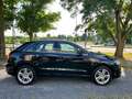 Audi Q3 2.0TDI quattro S line Sport/Plus/BiXenon/Navi Schwarz - thumbnail 5