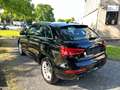 Audi Q3 2.0TDI quattro S line Sport/Plus/BiXenon/Navi Schwarz - thumbnail 6