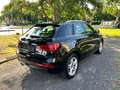 Audi Q3 2.0TDI quattro S line Sport/Plus/BiXenon/Navi Schwarz - thumbnail 8