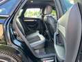 Audi Q3 2.0TDI quattro S line Sport/Plus/BiXenon/Navi Schwarz - thumbnail 15