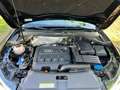 Audi Q3 2.0TDI quattro S line Sport/Plus/BiXenon/Navi Schwarz - thumbnail 17