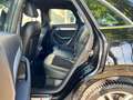 Audi Q3 2.0TDI quattro S line Sport/Plus/BiXenon/Navi Schwarz - thumbnail 14