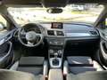 Audi Q3 2.0TDI quattro S line Sport/Plus/BiXenon/Navi Schwarz - thumbnail 11